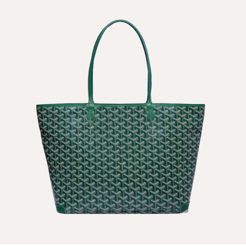 Goyard Artois MM